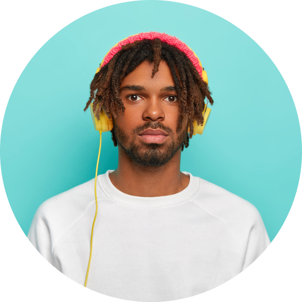 Daniel Okoro