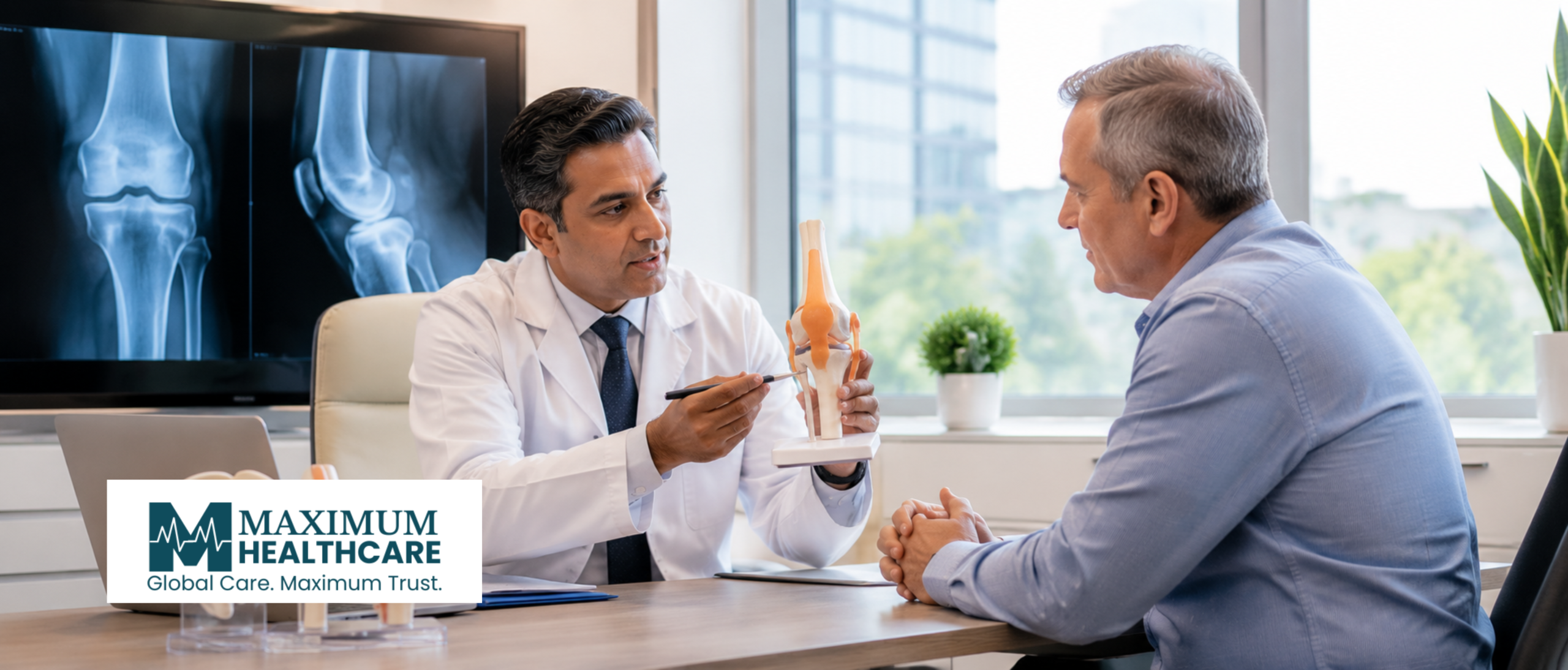 Orthopaedics-banner-image-maximum-healthcare-delhi-ncr