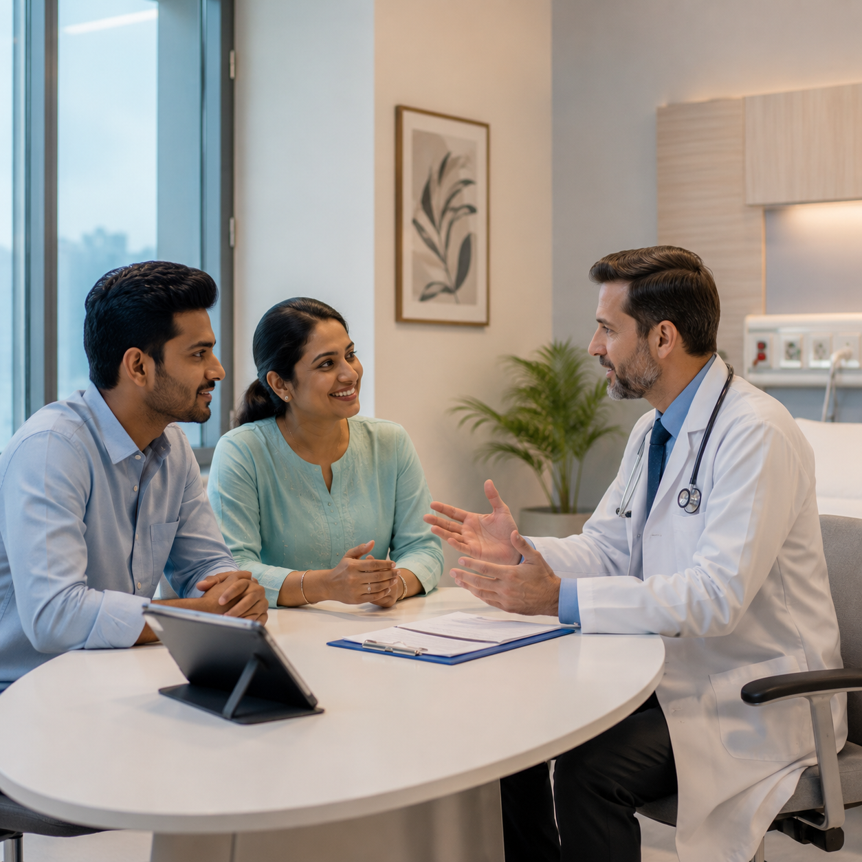 medical interpretation and language transplation services by maximum healthcare