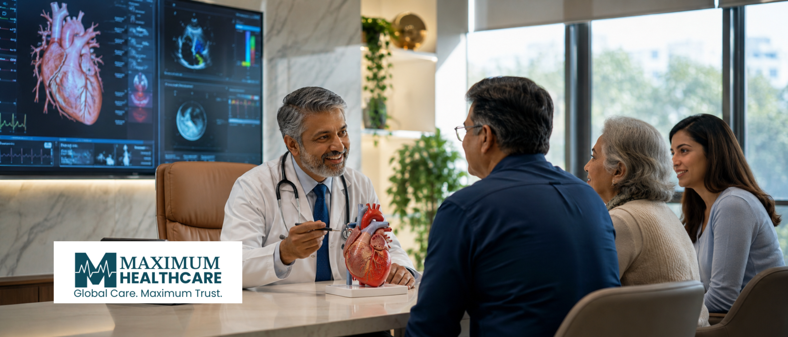 cardiology-maximum-healthcare-banner-image-delhi-ncr