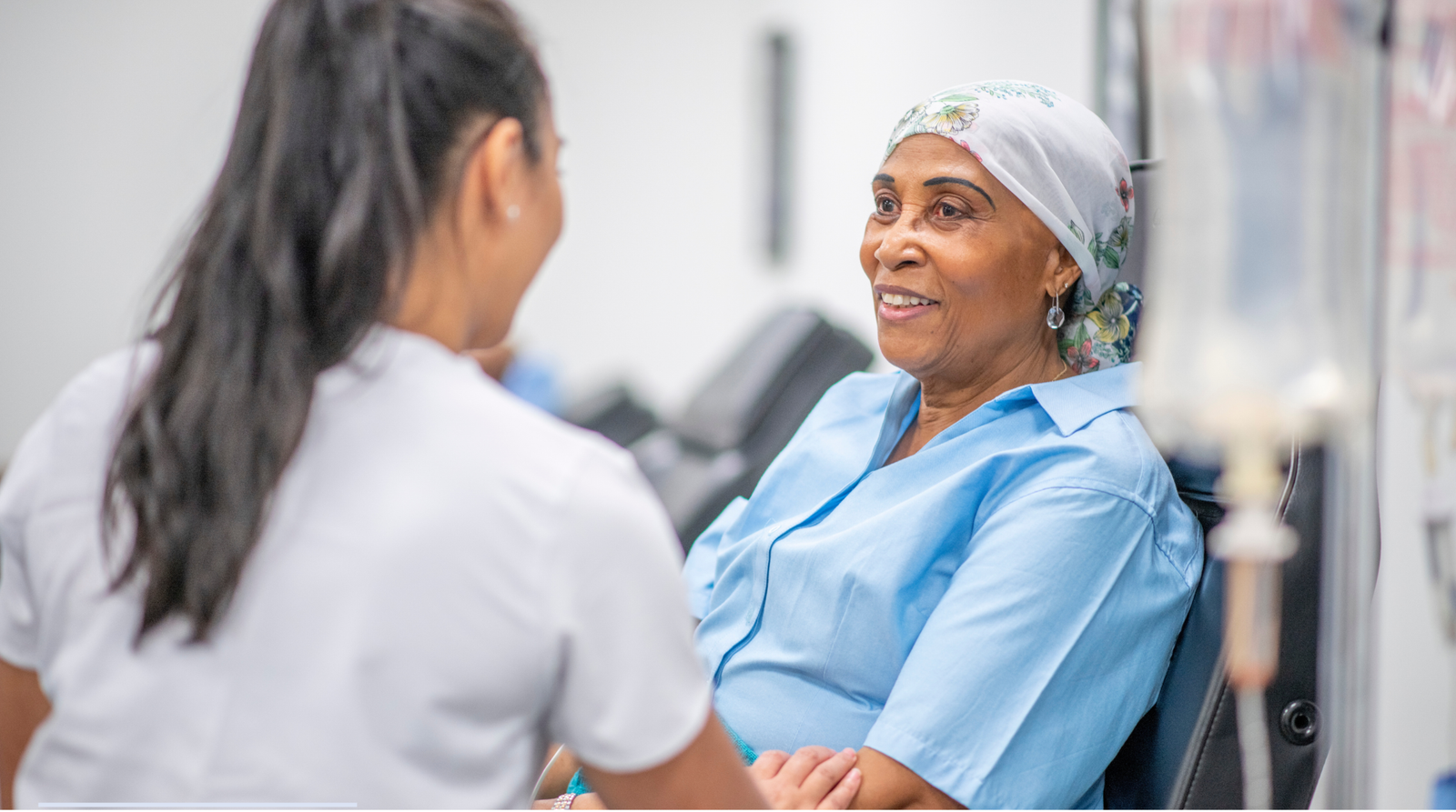 Oncology Services