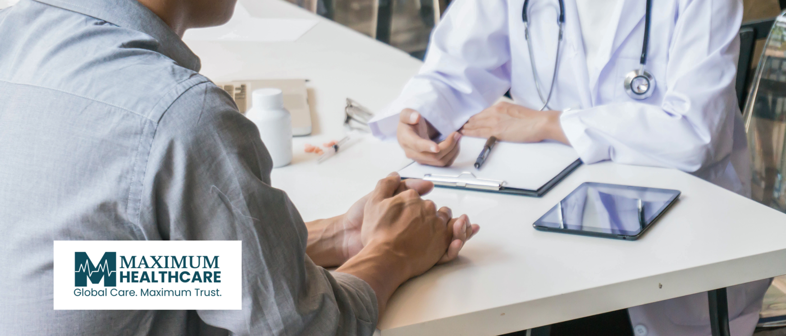 pre-travel-consultation-maximum-healthcare banner image